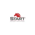 Start